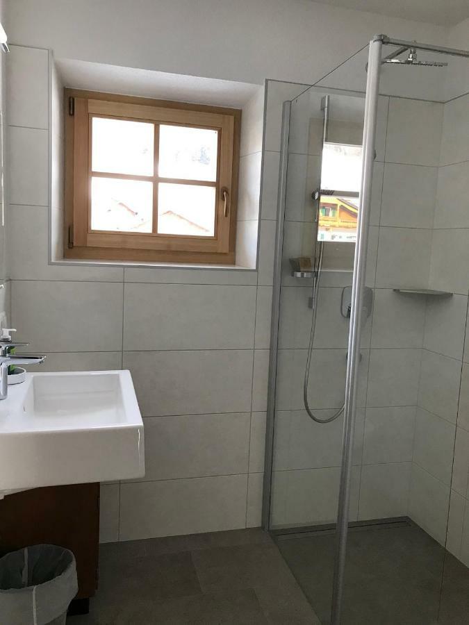 Hotel Schoenblick Sexten Екстериор снимка